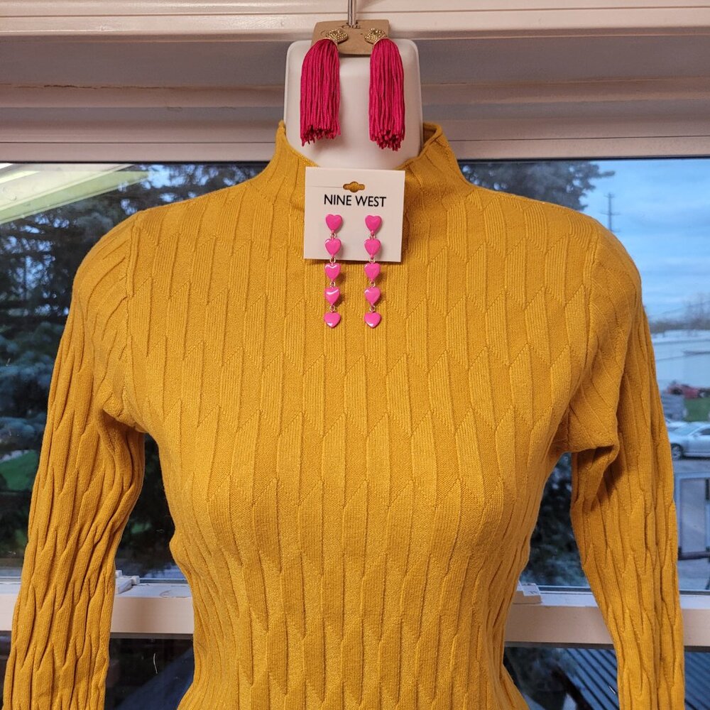 Various Items - image 2